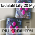 Tadalafil Lilly 20 Mg 01